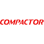 Compactor