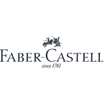 Faber Castell