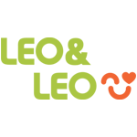 Leo & Leo