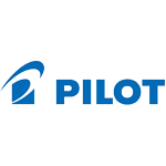 Pilot