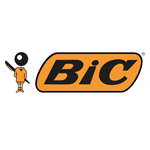 Bic