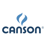 Canson