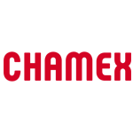 Chamex