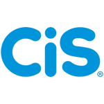 Cis