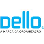 Dello